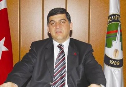 Çevre kirliliğiyle topyekun mücadele şart