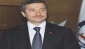 Çevre konusunda kamuoyu bilinçlendirilmeli