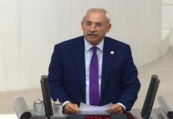 “Çevre sağlığını korumak hükümetin görevidir “