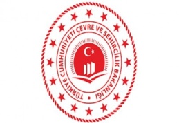Çevre Şehircilik Bakanlığı: 'Nisan, mayıs ve haziran aylarında tahsil edilecek gelirleri 6 ay süreyle erteledik'