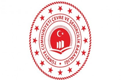 Çevre Şehircilik Bakanlığı: 'Nisan, mayıs ve haziran aylarında tahsil edilecek gelirleri 6 ay süreyle erteledik'