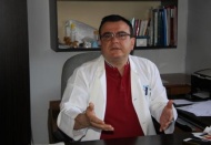 Çevre sorunları ve ekolojik yıkım dünyada ve ülkemizde hızla büyüyor