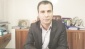 Çevre tahribatı ve çevre katliamı hız kazandı