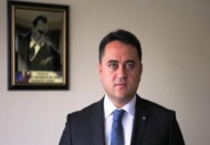 Çevre, tüm insanlığın geleceğini yakından ilgilendiriyor