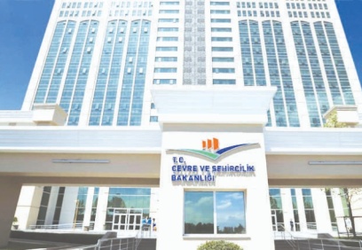 Çevre ve Şehircilik Bakanlığı 25 ilde, 235 arsayı açık artırmayla satışa çıkarıldı