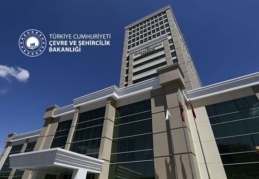 Çevre ve Şehircilik Bakanlığı'yla şok rapor: "Kayıp aranıyor!"