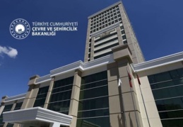 Çevre ve Şehircilik Bakanlığı'yla şok rapor: "Kayıp aranıyor!"