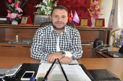 Çevreci doğal gazlı fırın sayısı artıyor