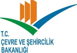 'Çevrem Sensin' Gaziantep ile devam ediyor...