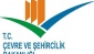 'Çevrem Sensin' Gaziantep ile devam ediyor...