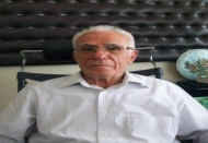 “Çevremizde bir tek dost kalmadı, içimize kapandık”