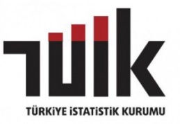 Çevresel harcamalar 2013 yılında 19.3 milyar TL olarak gerçekleşti