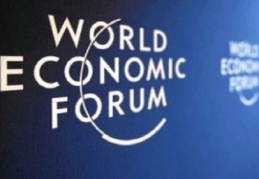 “Çevresel sürdürülebilirlik endeksi”nde 80’inci” sıradayız