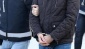 Çevreye rastgele ateş açan 3 şüpheli yakalandı