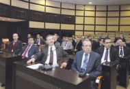 Çevreye yapılacak iyileştirmeler, sosyo ekonomik gelişmeleri beraberinde getirir