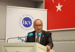 Çevreyi korumak istiyorsak, tüm malzemeleri bilinçli tüketmeliyiz