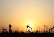 Ceyhan limanı üzerinden 18.6milyon varil petrol ihraç edildi