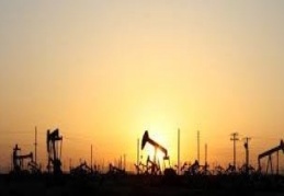 Ceyhan limanı üzerinden 18.6milyon varil petrol ihraç edildi