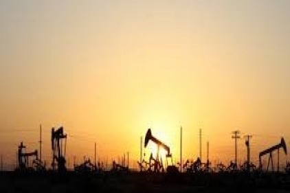 Ceyhan limanı üzerinden 18.6milyon varil petrol ihraç edildi