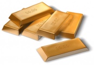 Çeyrek altın 143 lira