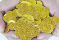 Çeyrek altın, Suriye’nin ateşiyle 171 liraya yükseldi