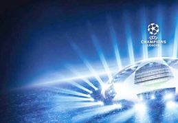 Çeyrek final eşleşmeleri belli oldu