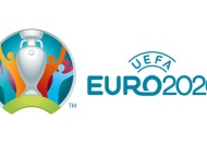 Çeyrek final eşleşmeleri tamamlandı