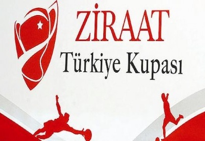 Çeyrek final maçları 10, 11 ve 12 Nisan’da yapılacak