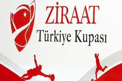 Çeyrek final maçları 10, 11 ve 12 Nisan&#8217;da yapılacak