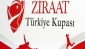 Çeyrek final maçları 10, 11 ve 12 Nisan’da yapılacak