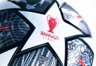 Çeyrek final maçları 8 ve 15 Nisan tarihlerinde oynanacak