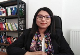 Ceza davalarında dosyaya ulaşmada sıkıntı yaşanıyor