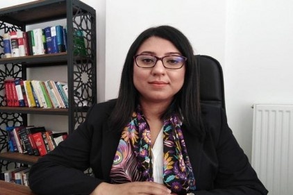 Ceza davalarında dosyaya ulaşmada sıkıntı yaşanıyor