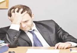 Ceza gitti ödeme bitti!