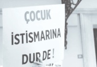 Ceza Hukuku Akademisi, çocuk istismarı haber ve paylaşımlarında uyulması gereken 10 temel ilkeyi duyurdu