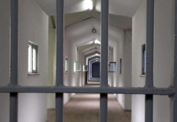 Ceza infaz kurumlarında Covid-19’a karşı alınan tedbirler iki hafta uzatıldı