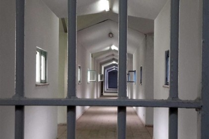Ceza infaz kurumlarında Covid-19’a karşı alınan tedbirler iki hafta uzatıldı