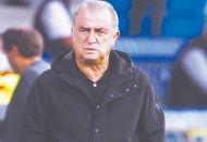 Ceza kararlarının maç günü açıklanmasına alışkınız