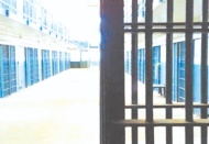 Ceza ve Güvenlik ile ilgili Kanun teklifi Adalet Komisyonu’nda kabul edildi