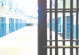 Ceza ve Güvenlik ile ilgili Kanun teklifi Adalet Komisyonu’nda kabul edildi