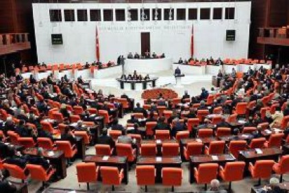 Ceza yargılamasında değişiklik yapıldı