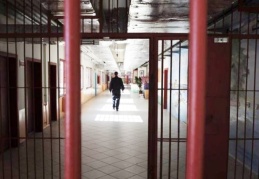 Cezaevinde kayıt dışı görüşmeler yapan savcı, İnfaz Kurumları İzleme Kurulu Üyeliği’ne seçildi