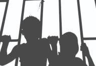 Cezaevindeki çocuklara yeni ödüller verilecek