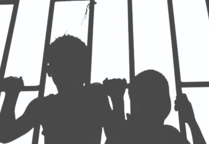 Cezaevindeki çocuklara yeni ödüller verilecek