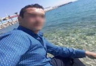 Cezaevinden 1 ay önce çıktı arkadaşı tarafından öldürüldü 