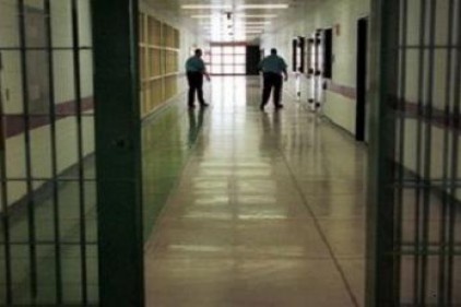 Cezaevinden 45 bin kişi salıverildi