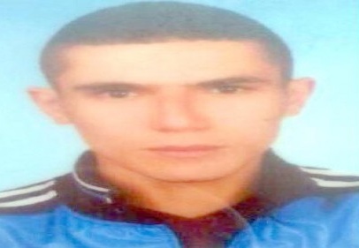 Cezaevinden çıktı, pompalı tüfekle öldürüldü