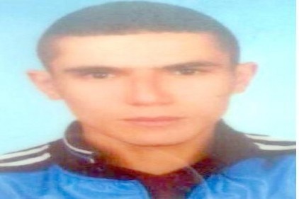 Cezaevinden çıktı, pompalı tüfekle öldürüldü