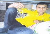 Cezaevinden yeni tahliye oldu, silahlı saldırıda öldü 