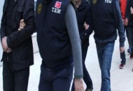 cezaevine gönderilen hakim ve savcı sayısı 7 oldu